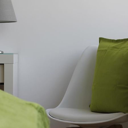 Mk Apartments Düsseldorf Cameră foto
