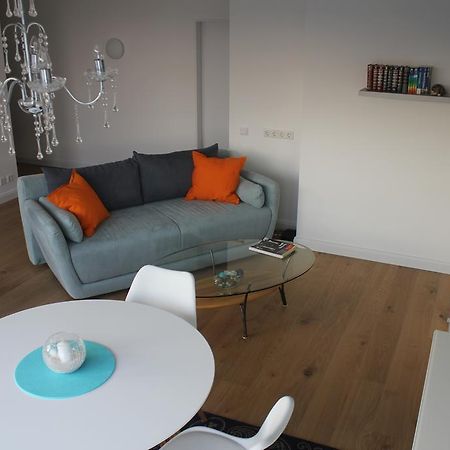 Mk Apartments Düsseldorf Cameră foto